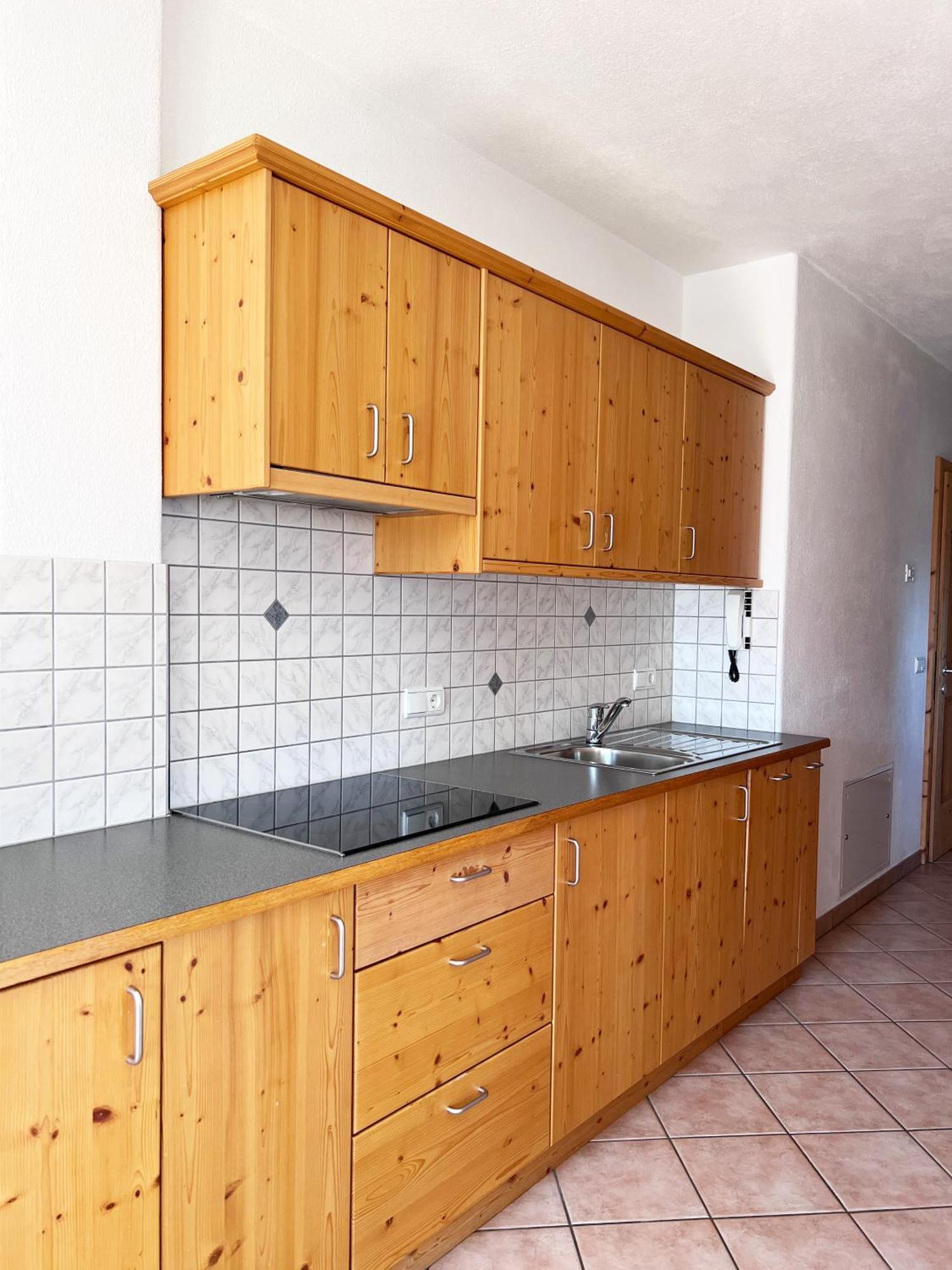 Gasserhof باربيانو المظهر الخارجي الصورة